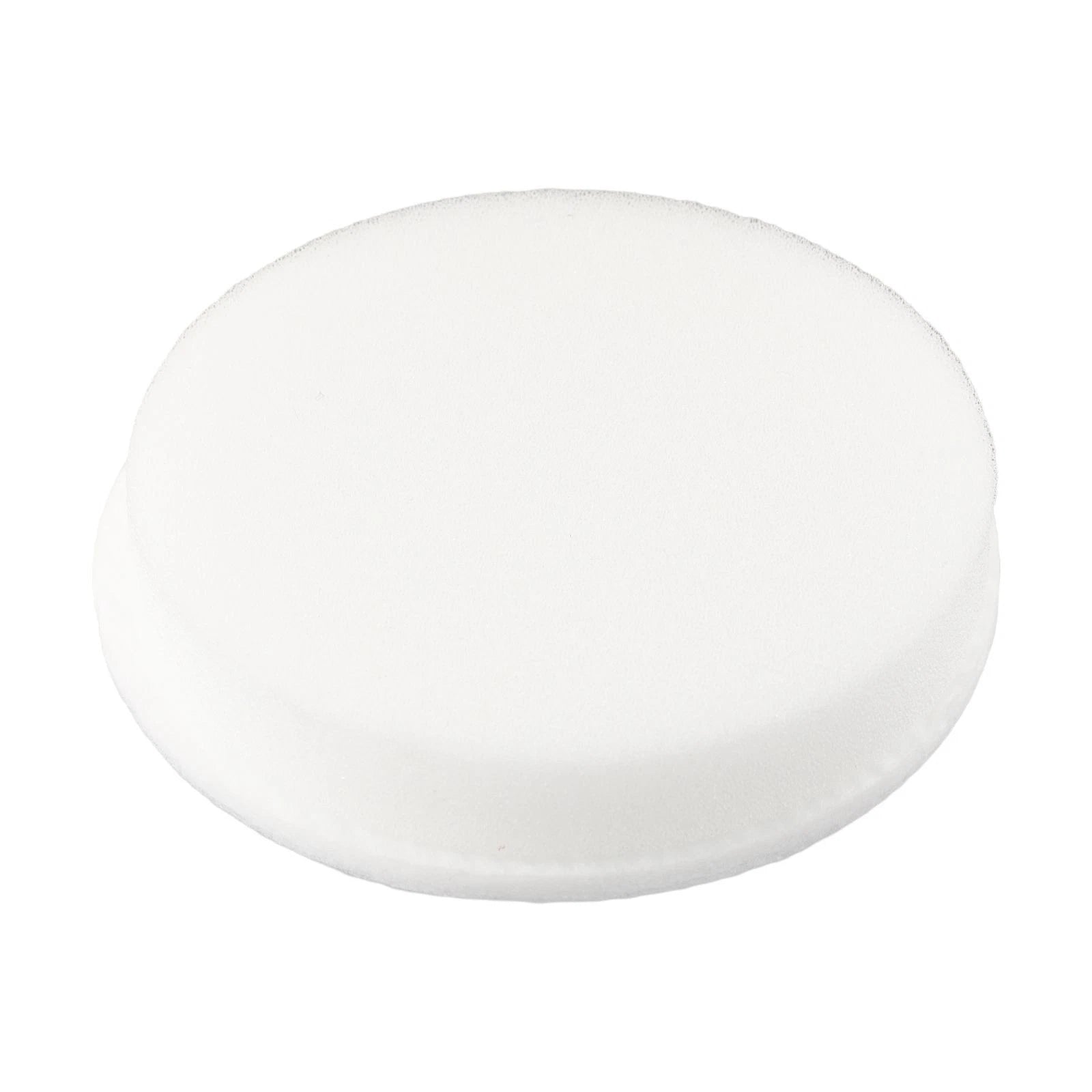 Replacement Filters for Kenmore Bagless Vacuum DU2015, DU2012