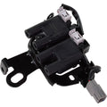 Ignition Coil for Hyundai Elantra, Kia Spectra (2003–2009)