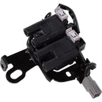 Ignition Coil for Hyundai Elantra, Kia Spectra (2003–2009)