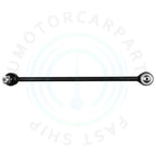 Set of 8 Front Control Arm Ball Joints for Chevrolet Uplander (2005–2009)