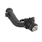 Engine Coolant Thermostat Housing for Mercedes CLS550 GL450 CL550 (2007–2012)