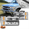 3-Row Aluminum Racing Radiator for Datsun 280Z (1975–1978)