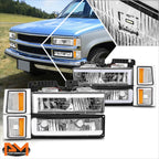 3-Row Aluminum Racing Radiator for Datsun 280Z (1975–1978)