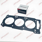 Head Gasket for Seadoo RXT GTX WAKE GTI SE (420950771, 290950770, 420950770)