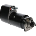 24V Starter for Fiat-Allis FL-7B FL-10E (1988–1995)