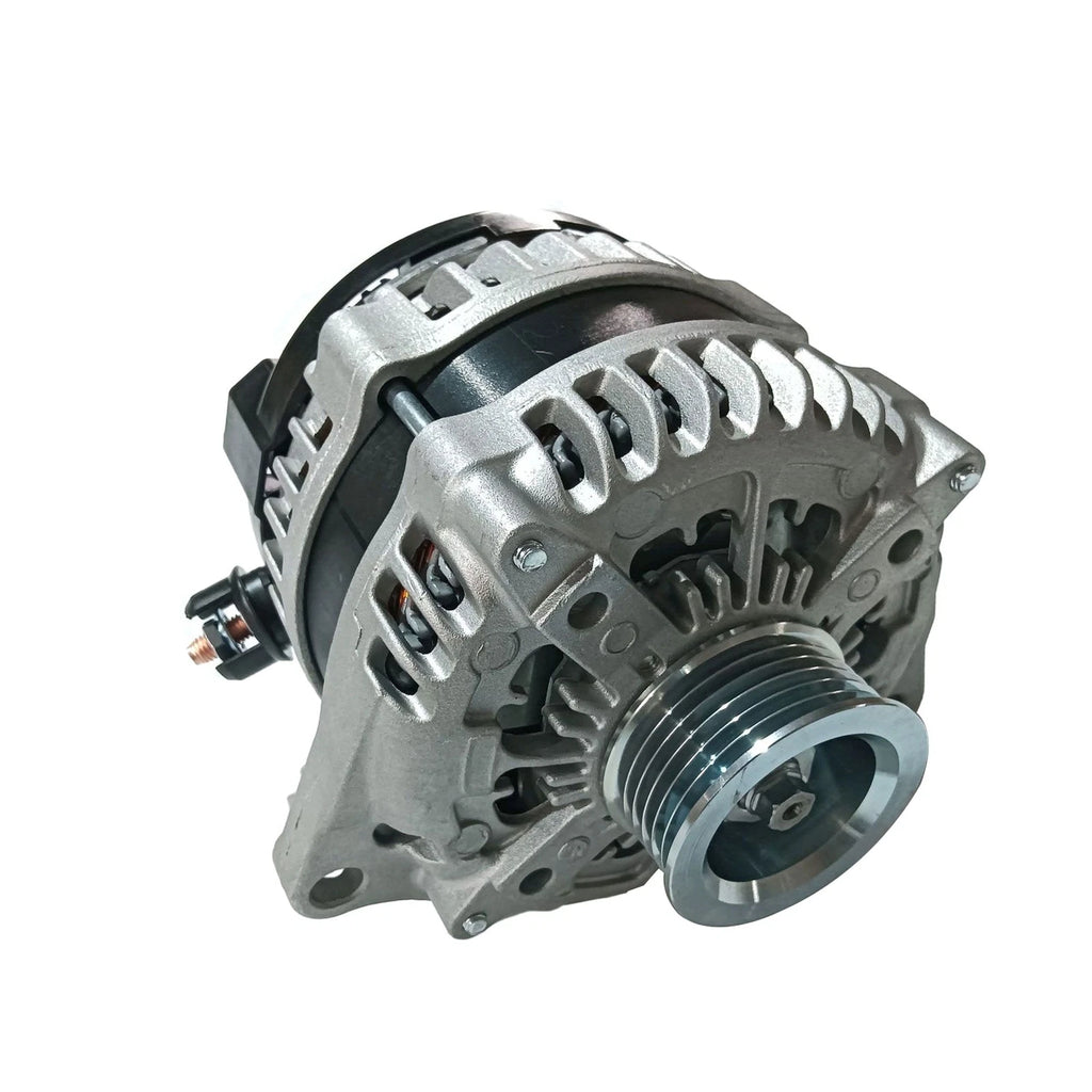 Alternator for Ford F-150 V8 5.0L (2011–2014)
