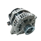Alternator for Ford F-150 V8 5.0L (2011–2014)