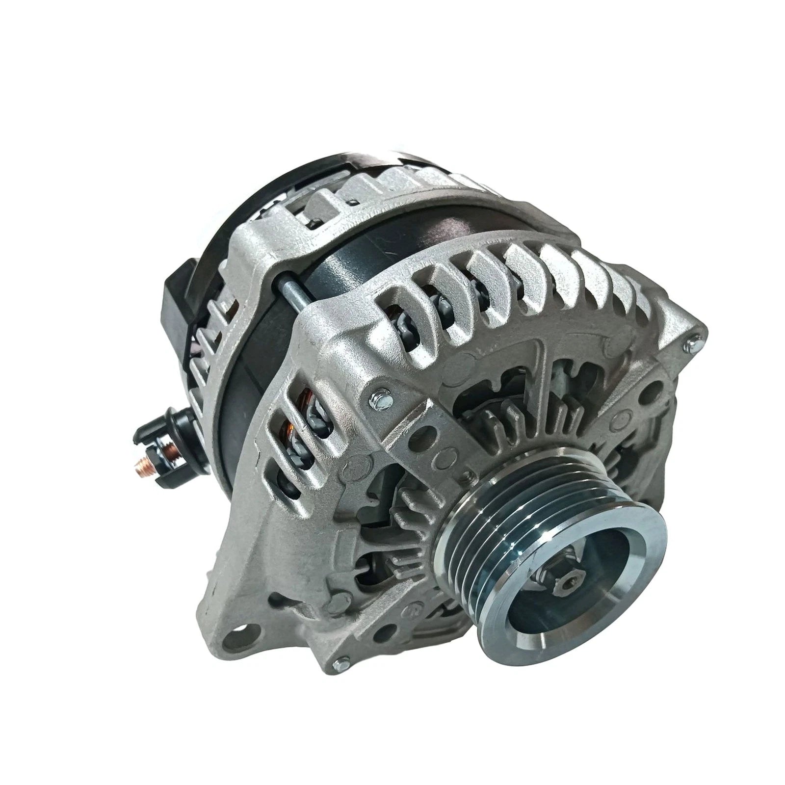 Alternator for Ford F-150 V8 5.0L (2011–2014)