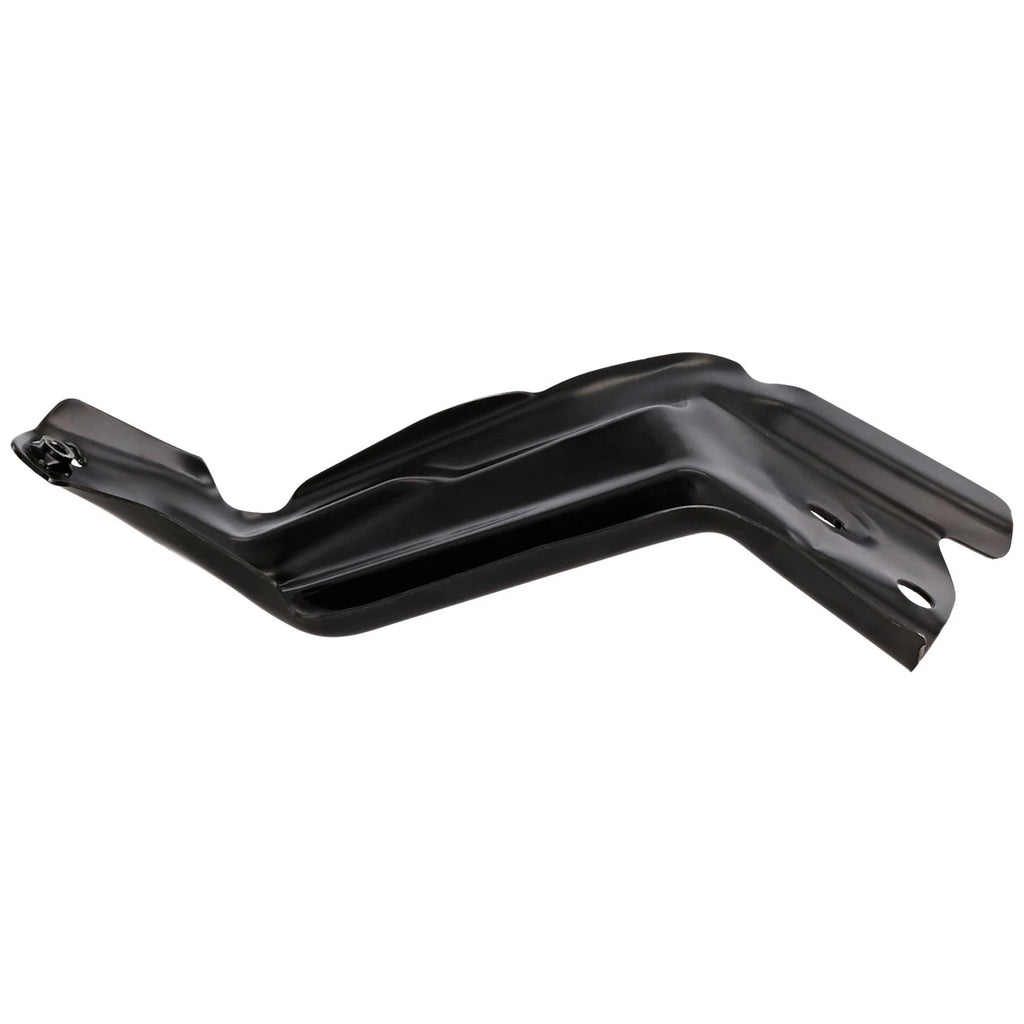 Fender Supports for Nissan Versa (2012–2019) Left Side