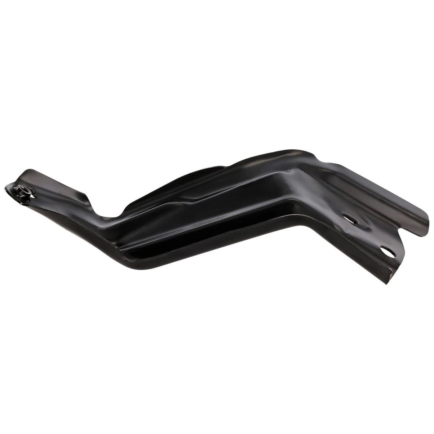 Fender Supports for Nissan Versa (2012–2019) Left Side