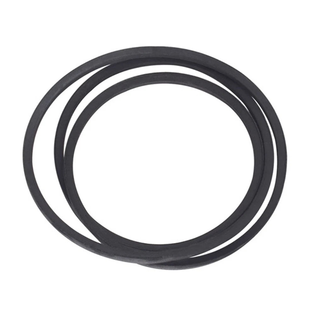 Aramid Fiber Mower Belt for