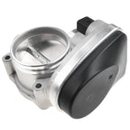 Throttle Body with Seal for BMW E65/E66 760i 760Li V12 (2002–2008)