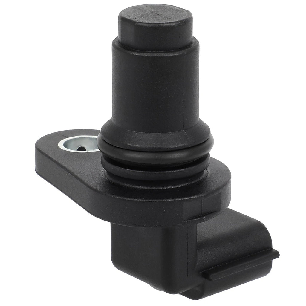 Camshaft Position Sensor for Nissan Pathfinder (2013–2019) V6 3.5L 917-740