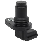 Camshaft Position Sensor for Nissan Pathfinder (2013–2019) V6 3.5L 917-740