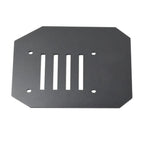 Motorcycle Ignition Coil Side Cover Protector for BMW K100 (1983-1992)