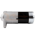 Starter for New Holland 1320 1520 1530 1620 1630 1710