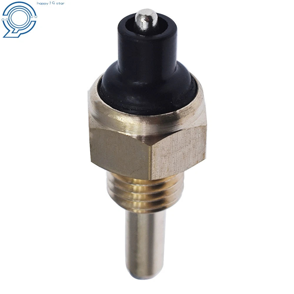 Oil Temperature Sensor for Honda TRX450S TRX450ES (2004-2009)