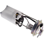 Fuel Pump Module Assembly for Chevrolet Silverado 2500 (2004–2006) E3609M SP3609M