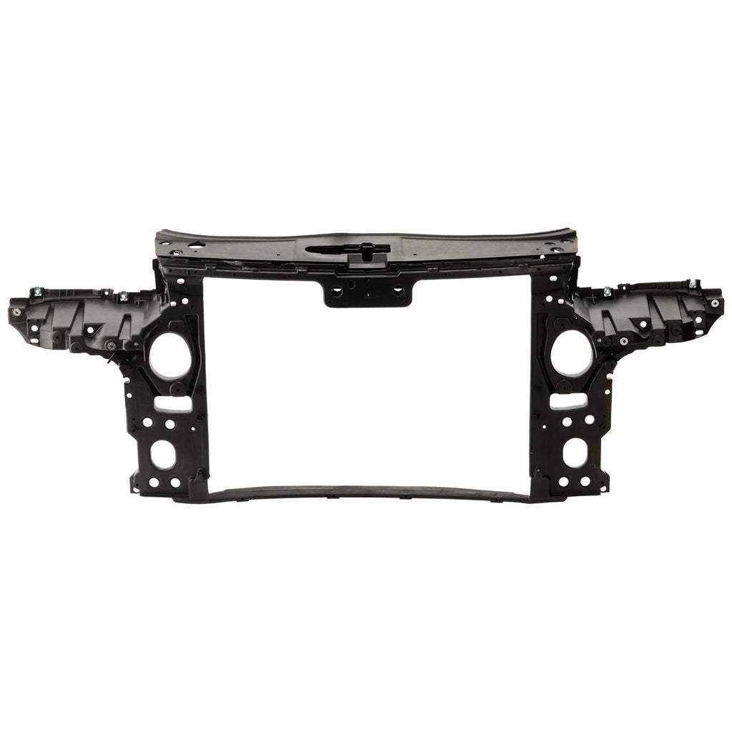 Radiator Support Assembly for Volkswagen Touareg (2004–2010)