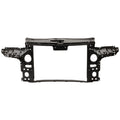 Radiator Support Assembly for Volkswagen Touareg (2004–2010)
