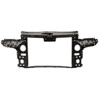 Radiator Support Assembly for Volkswagen Touareg (2004–2010)