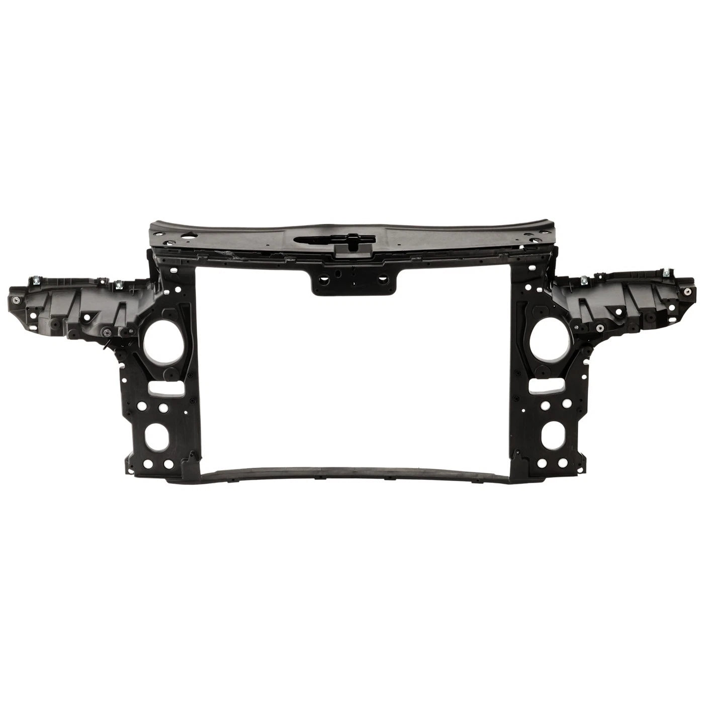 Radiator Support Assembly for Volkswagen Touareg (2004–2010)
