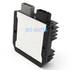 Voltage Regulator Rectifier for Can-Am Outlander 570/650 XT (2010–2018)