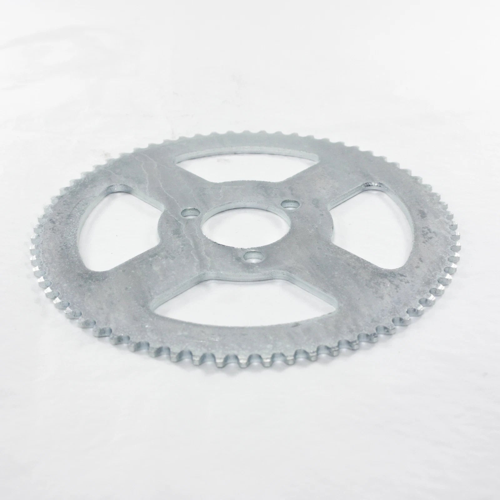 67T Rear Sprocket Cog for Mini Dirt Pocket Rocket Quad PIT Bike ATV (25H)