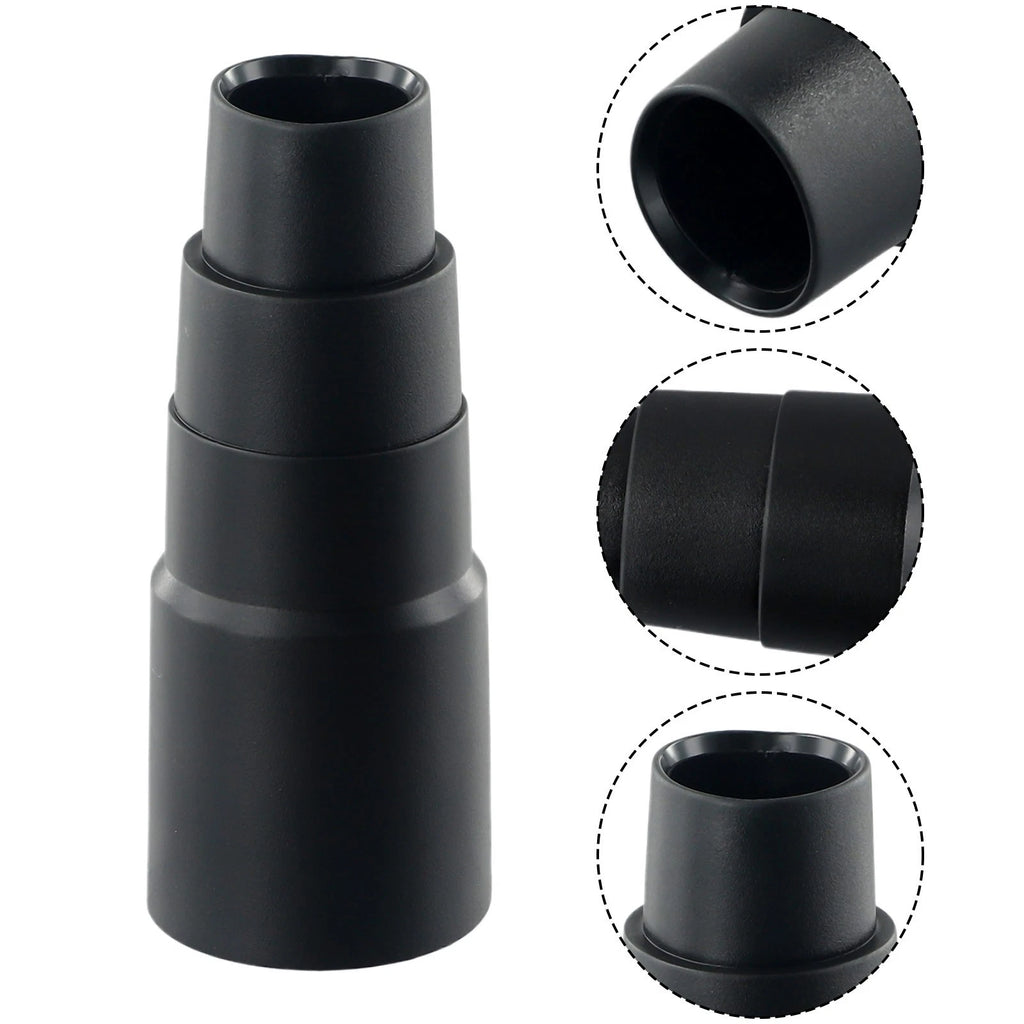 Tool Adapter for Masko Industrial Vacuum Cleaner K 606DW, K-ISS-102-YE