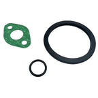 Water Pipe Seal O-Ring Kit for Volvo Penta MD 6A 6B 7A 7B (Diesel Engine 22024)