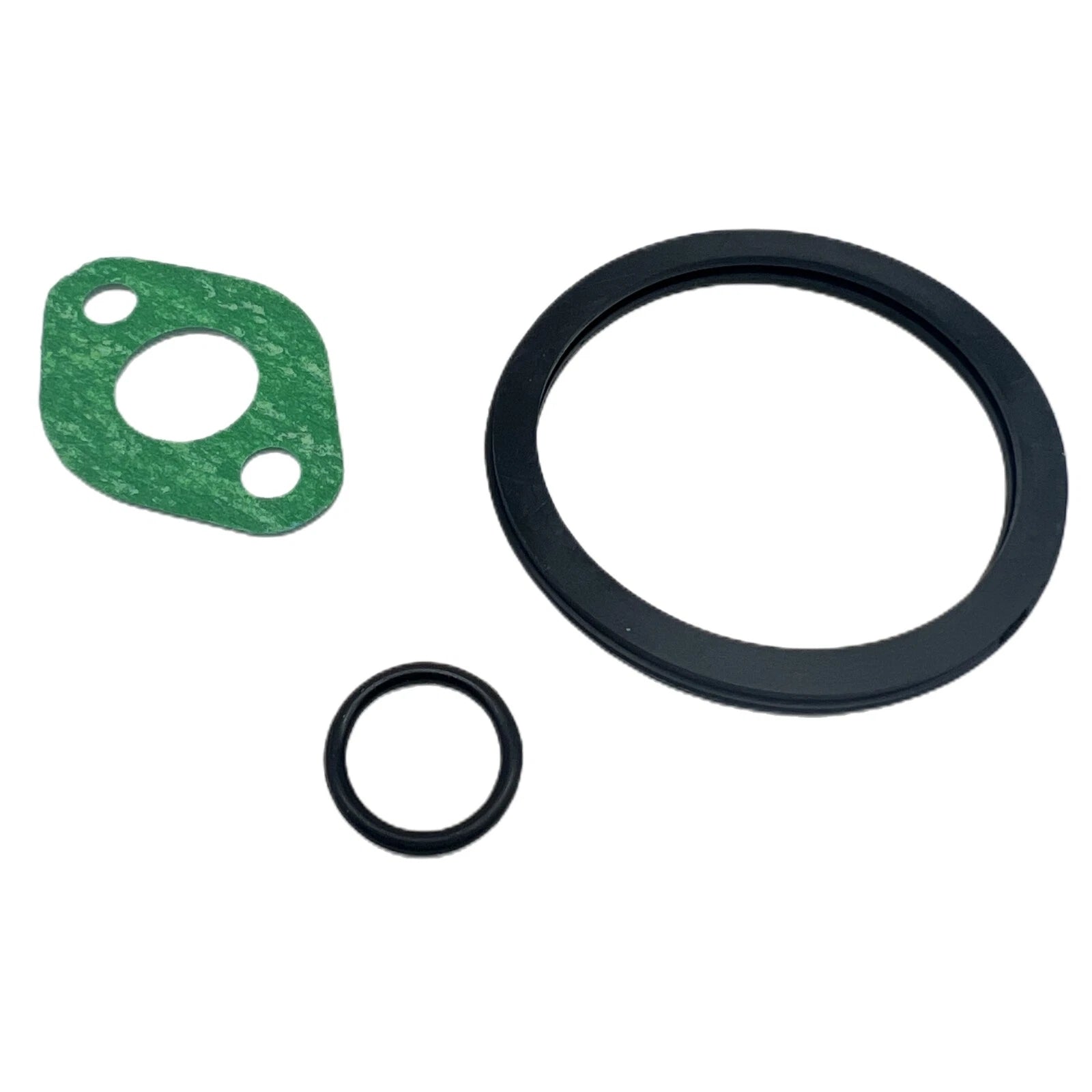 Water Pipe Seal O-Ring Kit for Volvo Penta MD 6A 6B 7A 7B (Diesel Engine 22024)