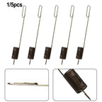 Governor Spring for Model 691292 (Compatible Models)