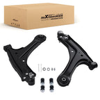 Front Lower Control Arm Sway Bar for Pontiac Grand Am/Alero (1999–2005)