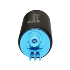 Fuel Pump + Strainer for Honda Goldwing GL1800 (2018–2023) 16700-MKC-A01