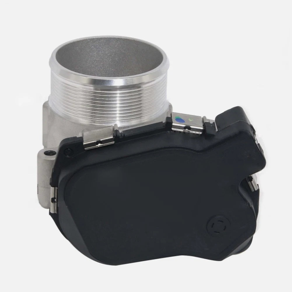 Throttle Body for Audi A4 Q5, Volkswagen Golf Jetta Passat 2.0T (2006–2016) 06F133062AG