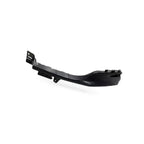 Front Bumper Bracket for Ford Flex (2009–2012) Left Side 8A8Z17C972A
