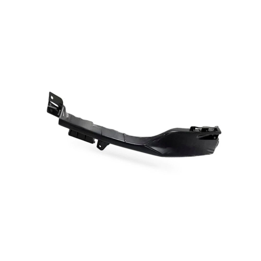 Front Bumper Bracket for Ford Flex (2009–2012) Left Side 8A8Z17C972A