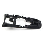 Door Handle Gasket for Land Rover LR5 Range Rover Evoque Sport (2016-2020)
