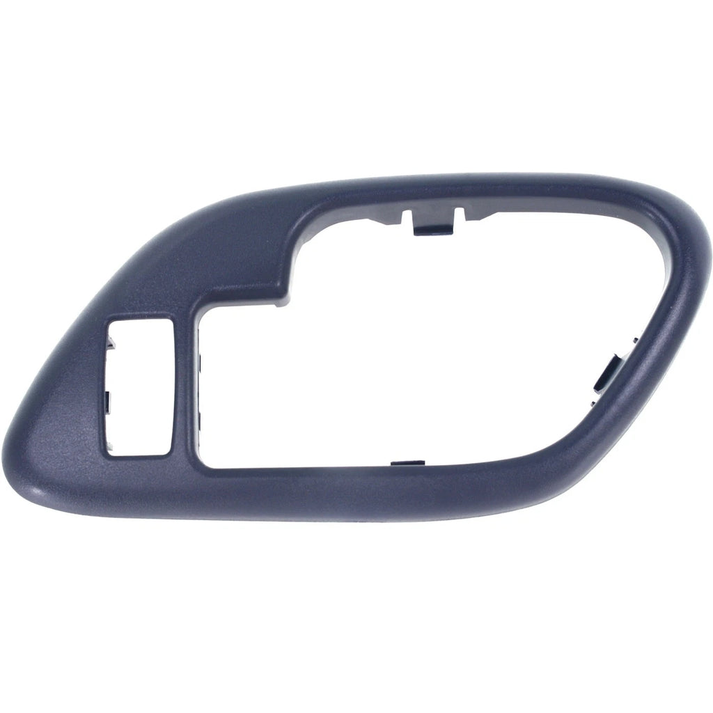 Door Handle Trim for GMC Yukon (2007-2014)