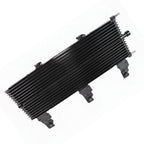 Oil Cooler Assembly for Nissan Navara D40, Pathfinder R51 (2005–)