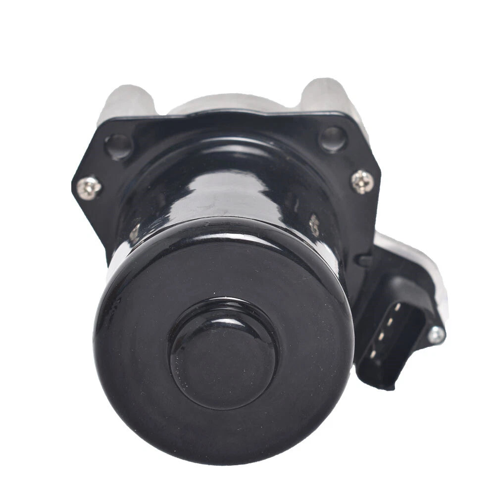 Transfer Case Encoder Motor for Dodge Durango (2011-2017)