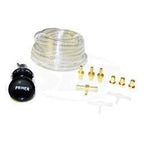 Triple Primer Kit for Mikuni 3 Carbs Waverunner Jet Ski (All Models)