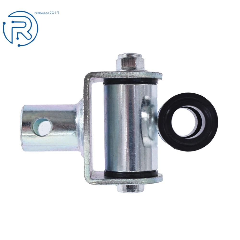 Shifter Bushing Linkage Joint for Subaru Forester Impreza Crosstrek 