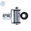 Shifter Bushing Linkage Joint for Subaru Forester Impreza Crosstrek 