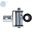 Shifter Bushing Linkage Joint for Subaru Forester Impreza Crosstrek 