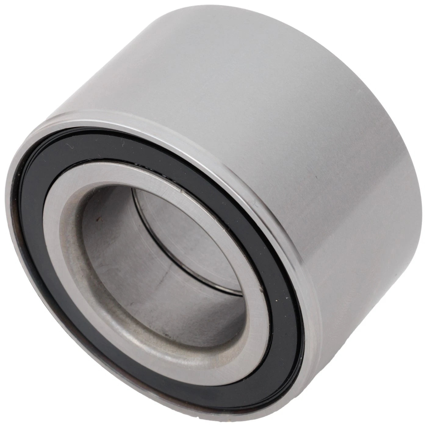 Front Wheel Hubs for Chevy (Driver/Passenger Side)