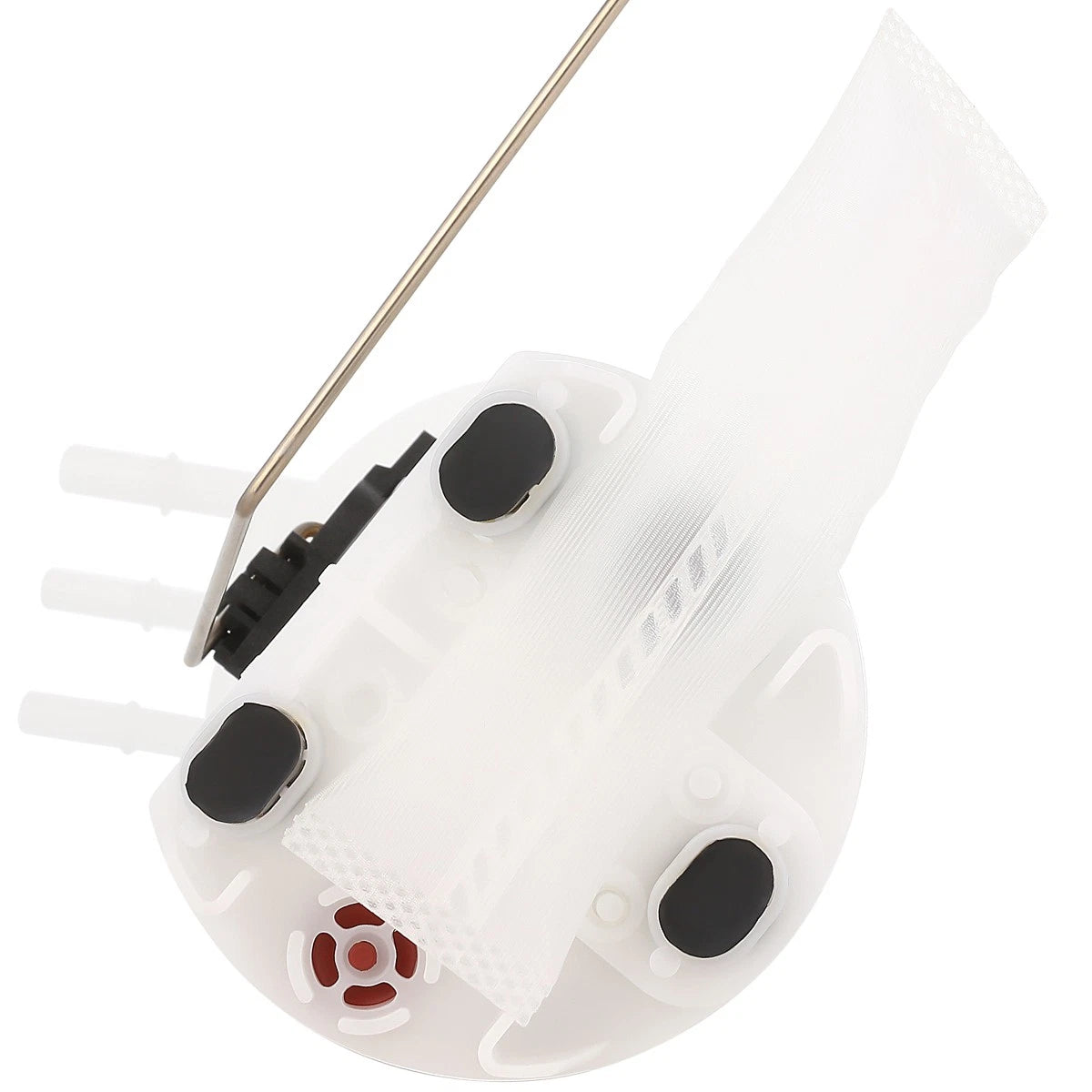 Gas Fuel Pump Module Assembly for Chevy Astro/GMC Safari (2000–2005)