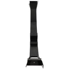 Front Fuel Tank Crossmember for Chevrolet GMC