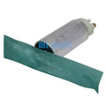 Fuel Pump for BMW K1 (1992–1993), K75 (1992–1995), K100LT (1992), K1100LT (1993–1999)