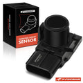 Parking Assist Sensor Rear for Toyota Sequoia (2008-2014)